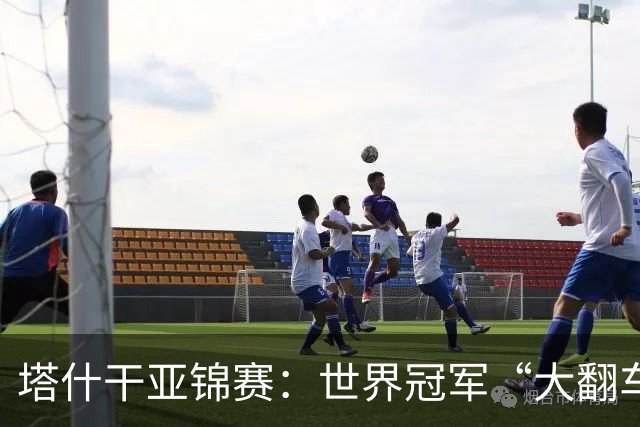塔什干亚锦赛：世界冠军“大翻车”！王艺迪剃光头，蒯曼赢麻了
